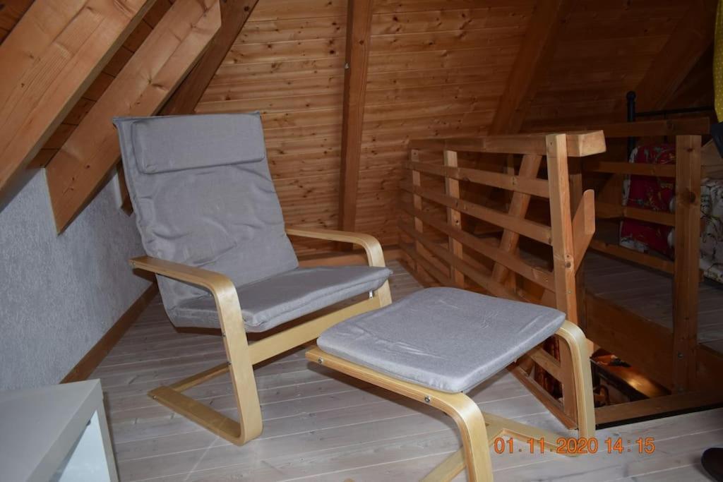 Gemuetliches Landhaus In Ruhiger Lage. Moringen Esterno foto